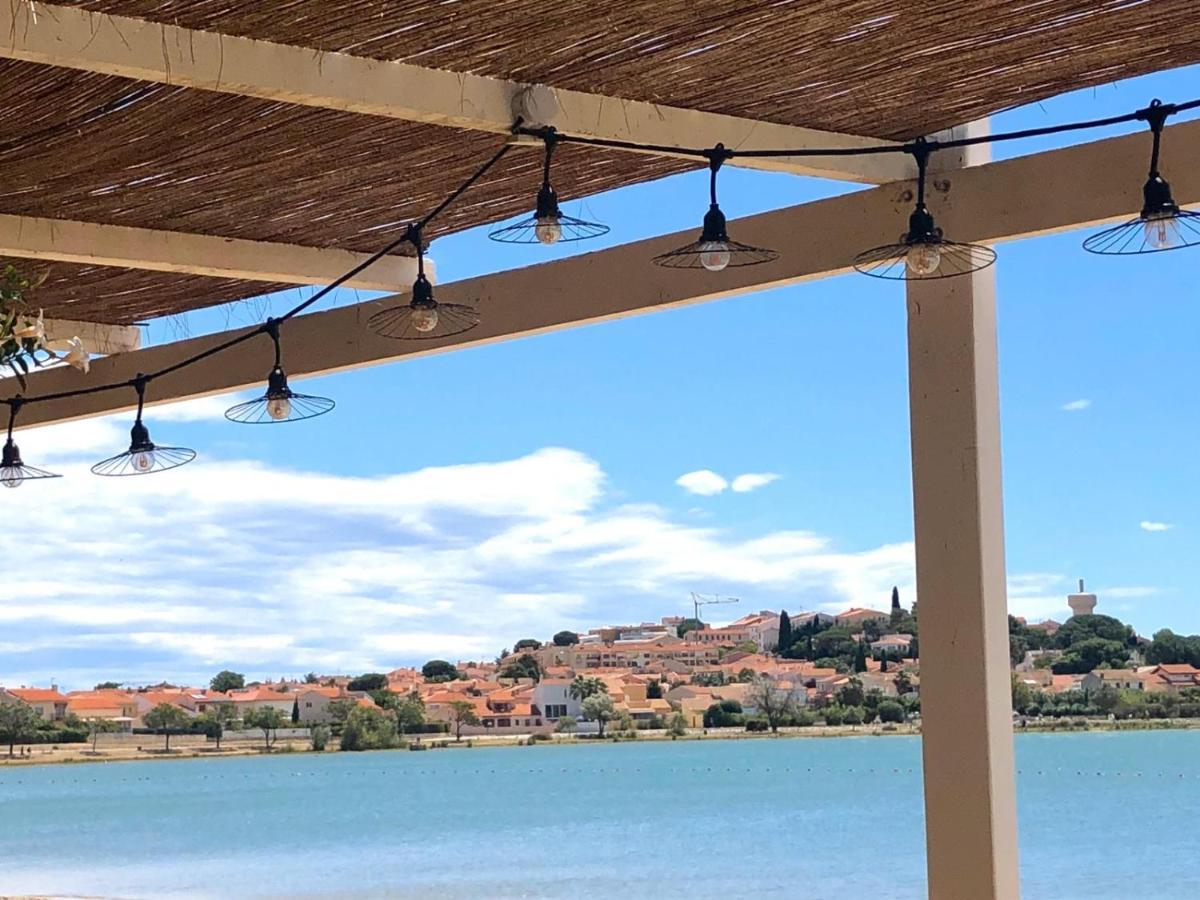 Le Mas Palegry Chambres D'Hotes Perpignan Dış mekan fotoğraf