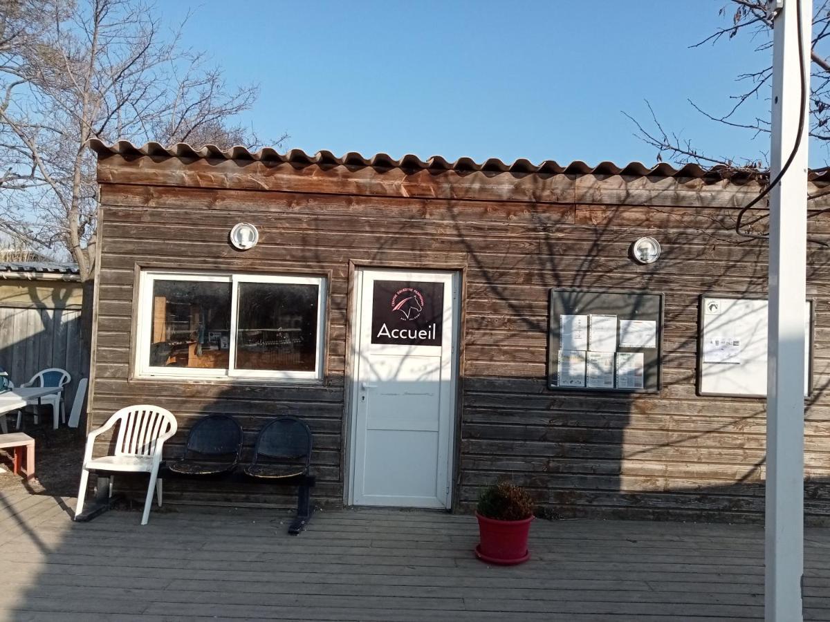 Le Mas Palegry Chambres D'Hotes Perpignan Dış mekan fotoğraf