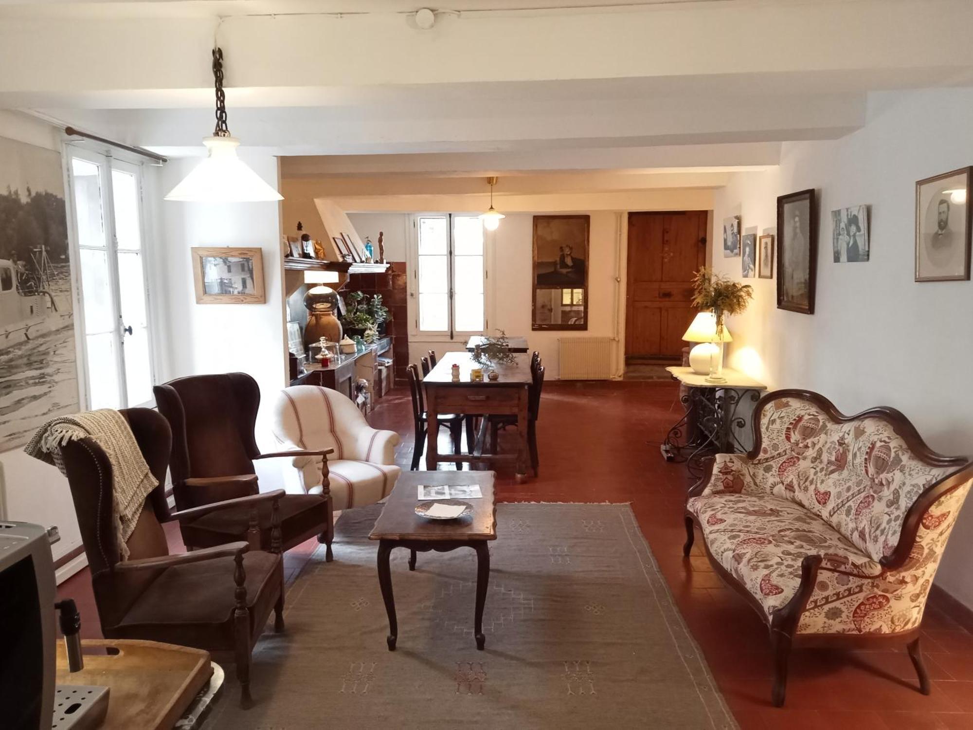 Le Mas Palegry Chambres D'Hotes Perpignan Dış mekan fotoğraf