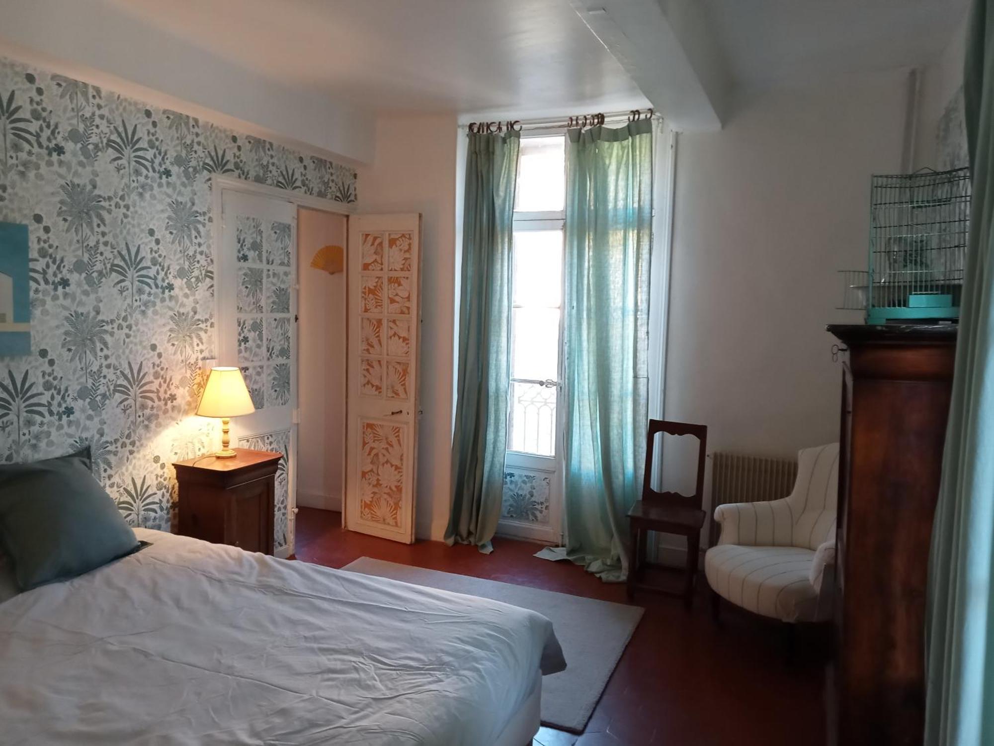 Le Mas Palegry Chambres D'Hotes Perpignan Dış mekan fotoğraf