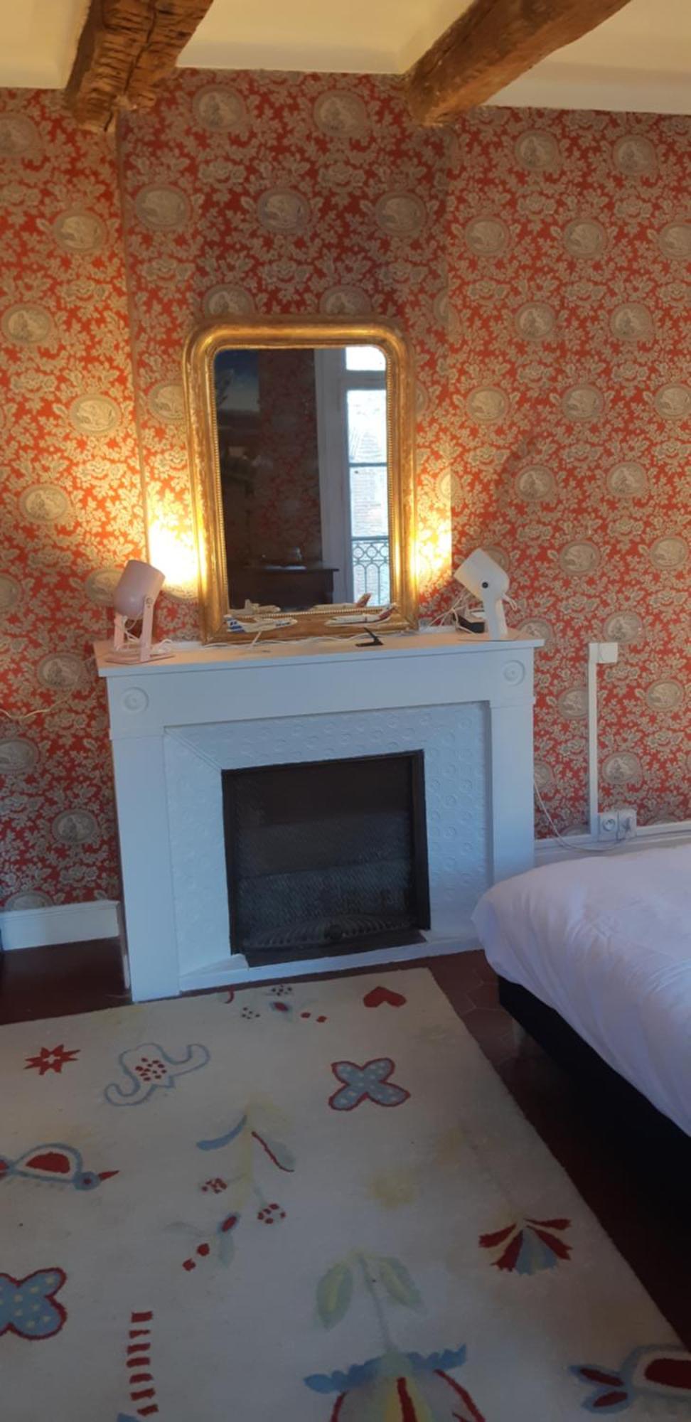 Le Mas Palegry Chambres D'Hotes Perpignan Dış mekan fotoğraf