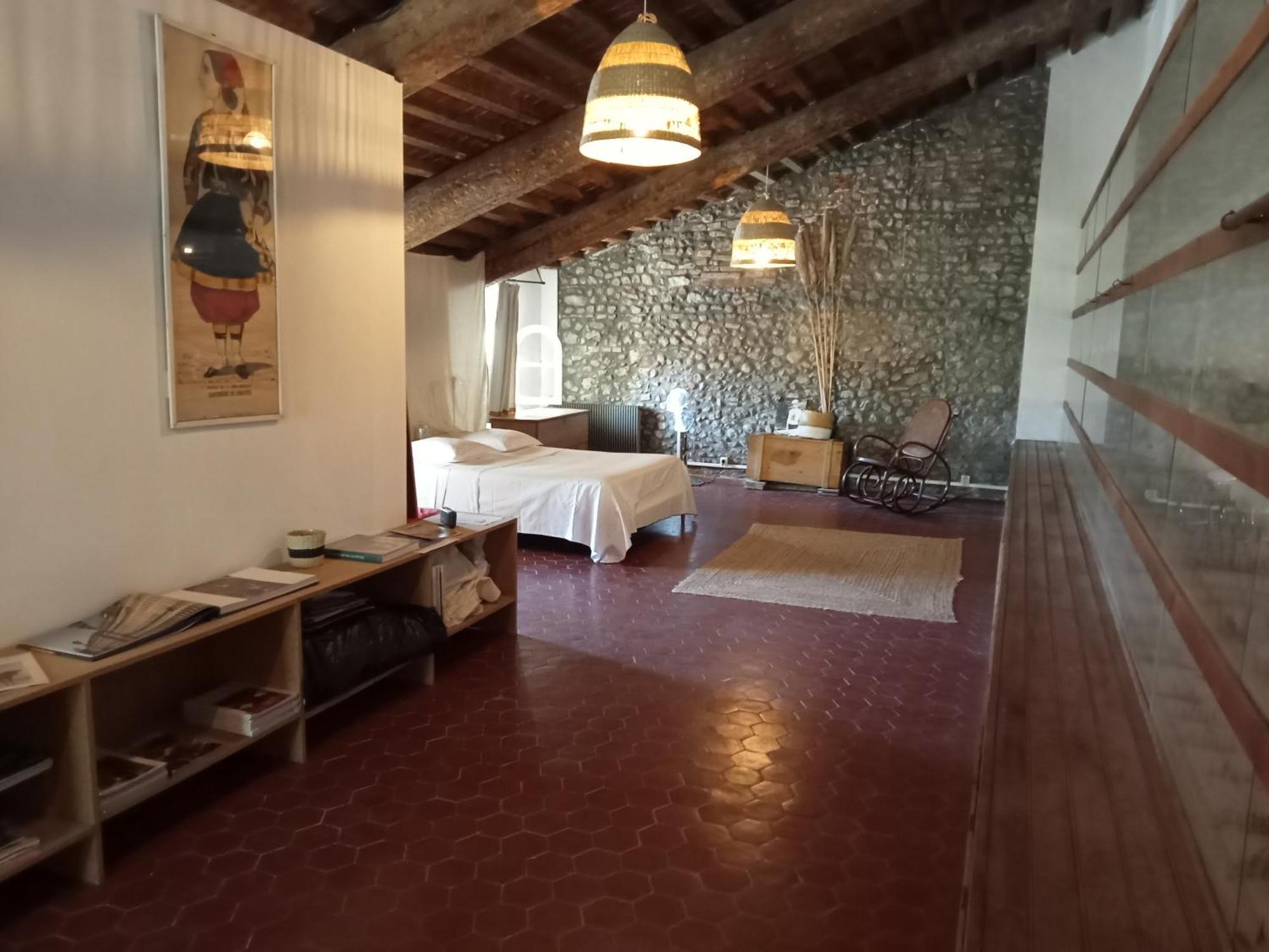 Le Mas Palegry Chambres D'Hotes Perpignan Dış mekan fotoğraf