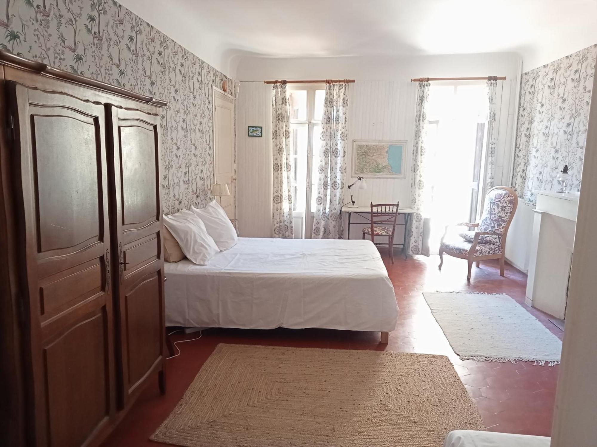 Le Mas Palegry Chambres D'Hotes Perpignan Dış mekan fotoğraf
