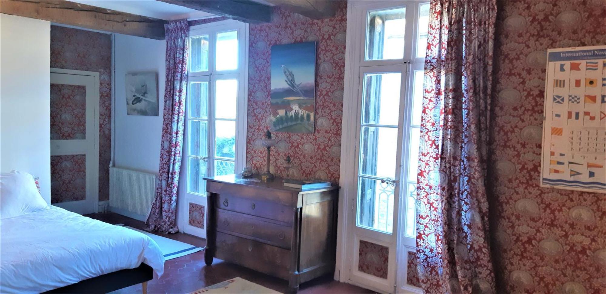 Le Mas Palegry Chambres D'Hotes Perpignan Dış mekan fotoğraf