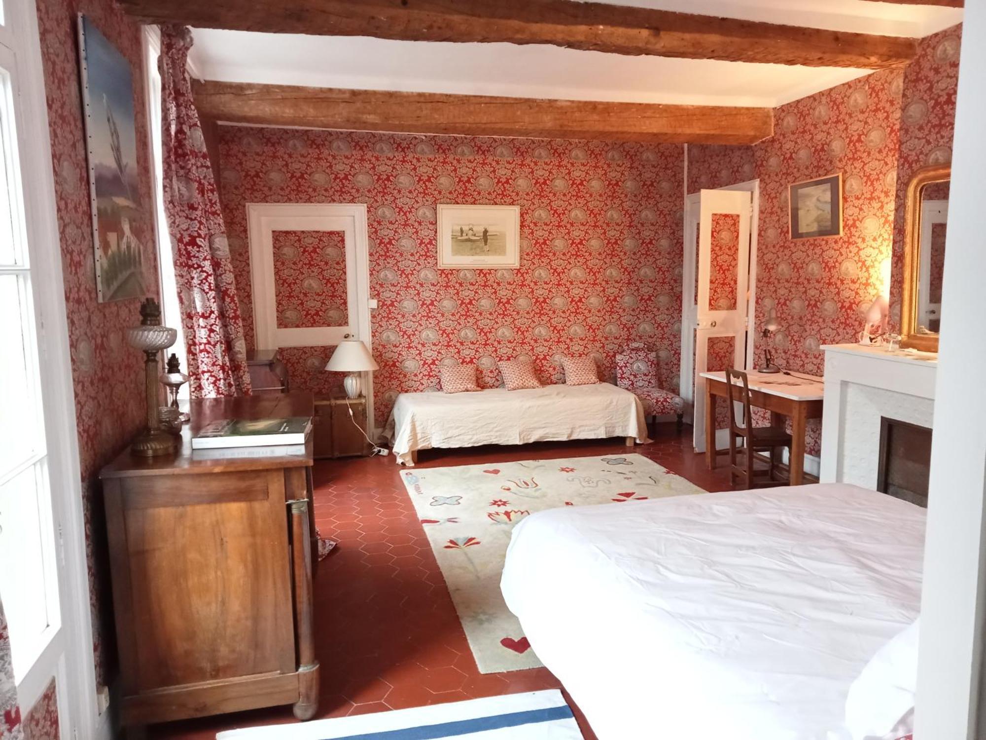 Le Mas Palegry Chambres D'Hotes Perpignan Dış mekan fotoğraf