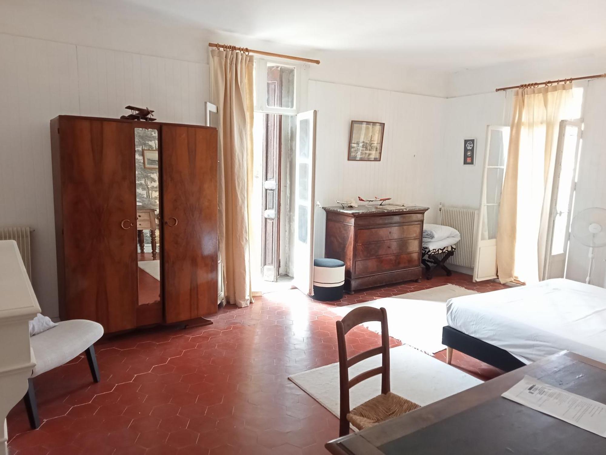 Le Mas Palegry Chambres D'Hotes Perpignan Dış mekan fotoğraf