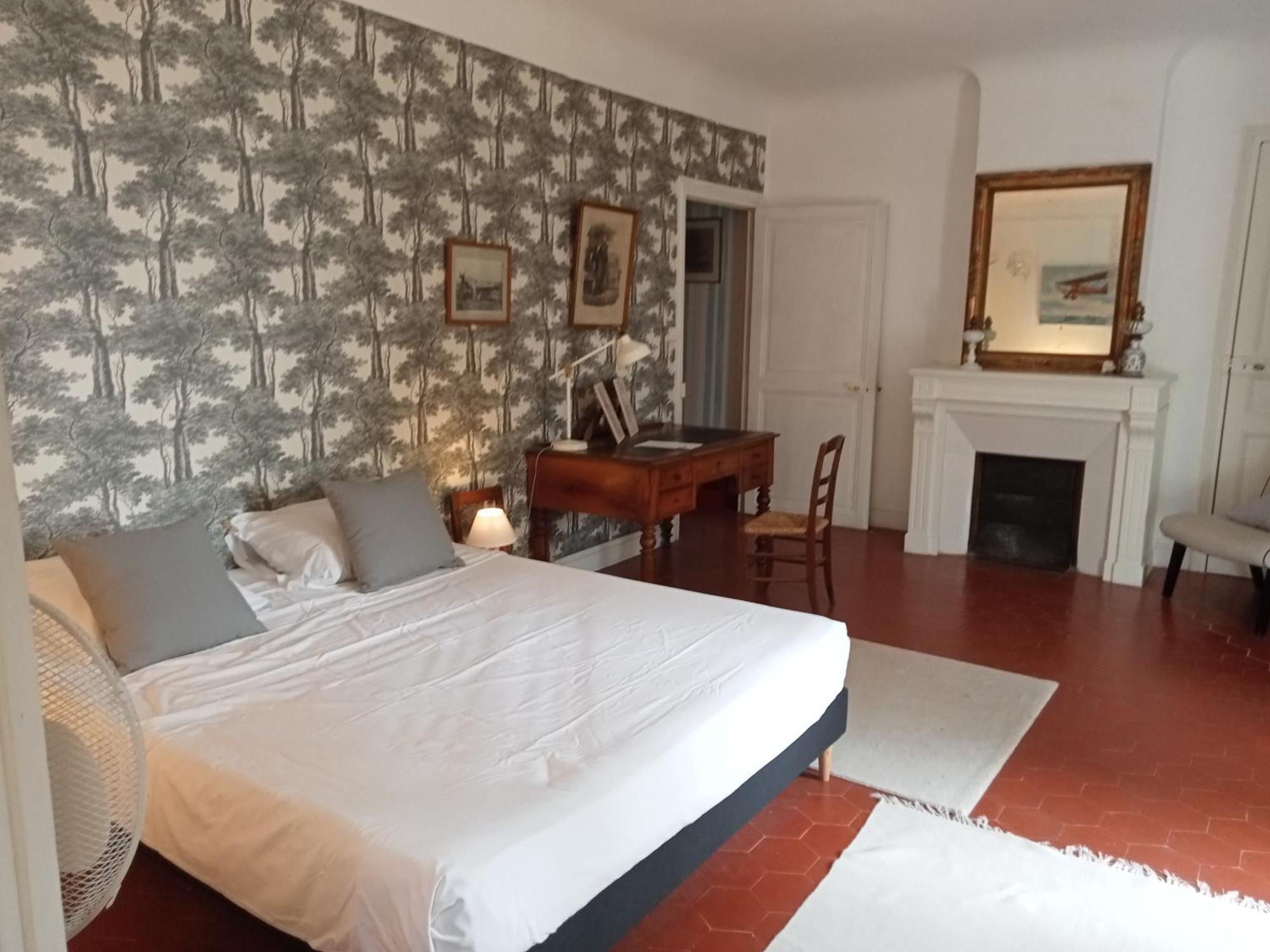 Le Mas Palegry Chambres D'Hotes Perpignan Dış mekan fotoğraf