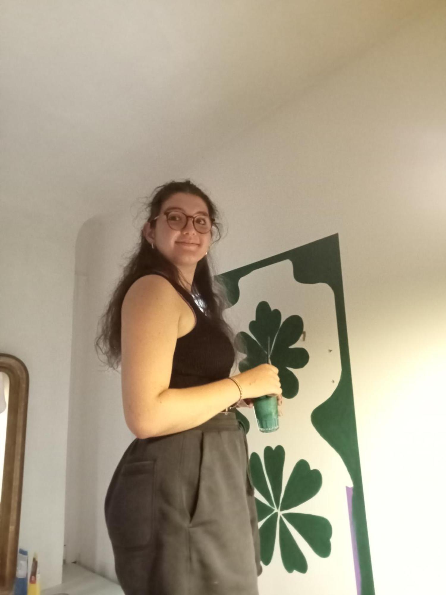 Le Mas Palegry Chambres D'Hotes Perpignan Dış mekan fotoğraf