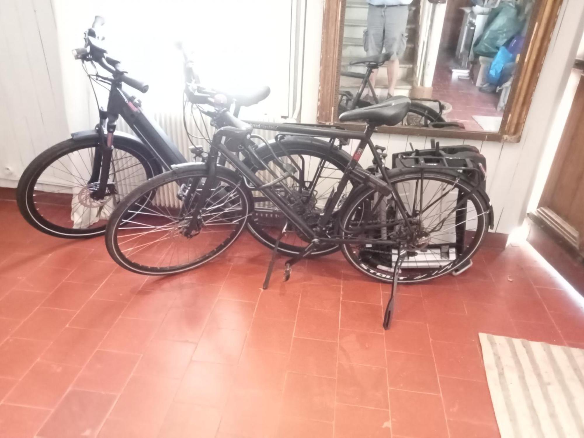 Le Mas Palegry Chambres D'Hotes Perpignan Dış mekan fotoğraf