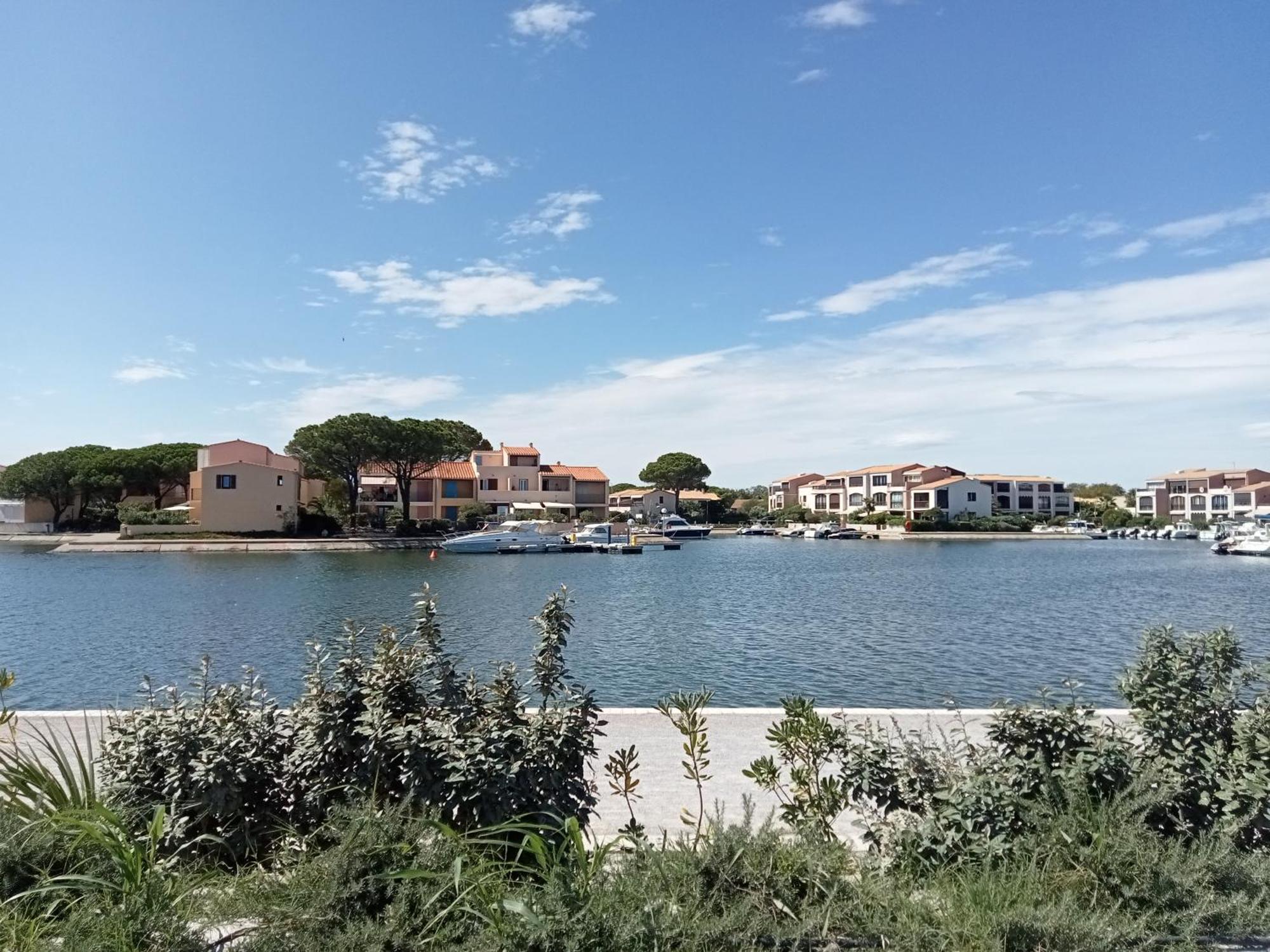 Le Mas Palegry Chambres D'Hotes Perpignan Dış mekan fotoğraf
